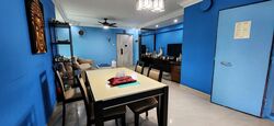 Blk 196C Punggol Field (Punggol), HDB 5 Rooms #387892781